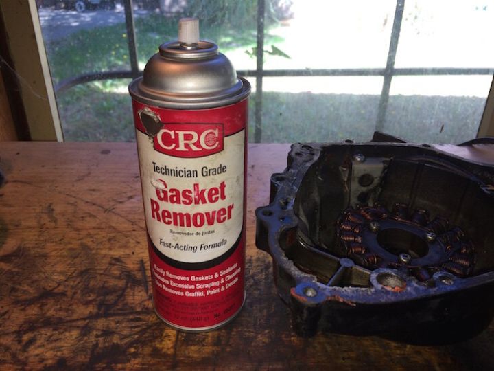 CRC%20gasket%20stripper%20-%20Image%203