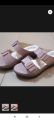 Exclusive High Heeled Ladies Sandals. 