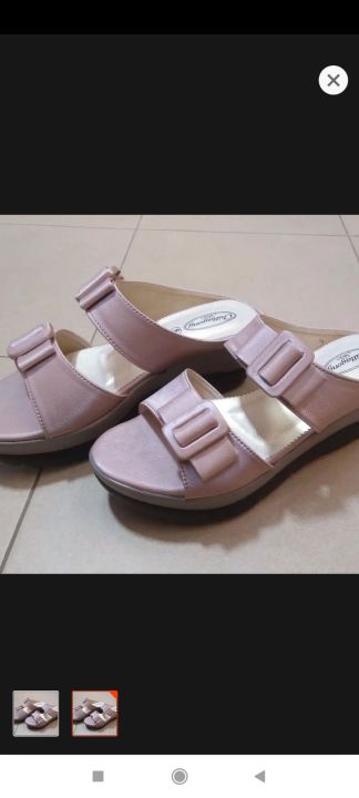 Exclusive%20High%20Heeled%20Ladies%20Sandals%20-%20Image%208