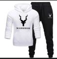 3 bro garments New print markhol ke sath For Men. 