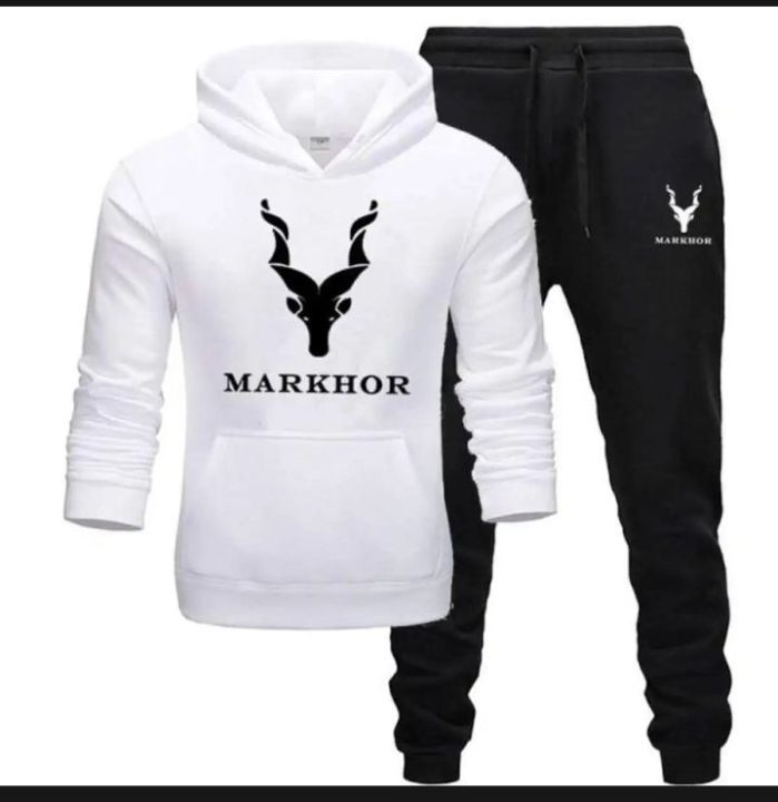 3 bro garments New print markhol ke sath For Men
