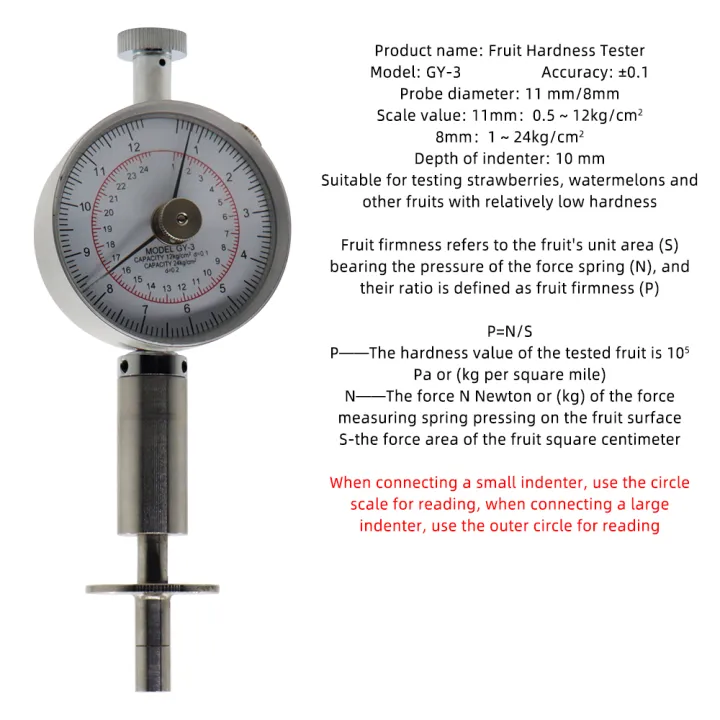 GY-2/GY-3%20Pointer%20Fruit%20Hardness%20Tester%20Fruit%20Penetrometer%20Oranges%20s%20Pears%20Grapes%20Fruit%20Sclerometer%20Testing%20-%20Image%205
