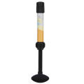 Composite Resin Dental Material Fill Teeth Resin Light Curing Composite Resin Dental Syringe Fill Teeth Health Care.