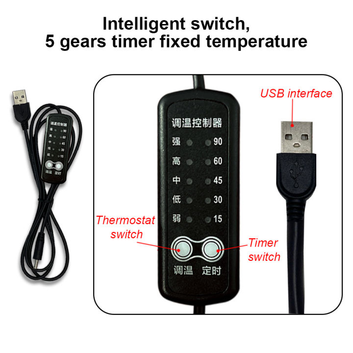 5V%20USB%20Heating%20Pad%2024x12cm%20Electric%20Heater%20Pad%20Winter%20Warm%20Carpet%20Carbon%20Fiber%20Heating%20Film%20Hand%20Warmer%20For%20Neck%20Pillow%20Heating%20-%20Image%204