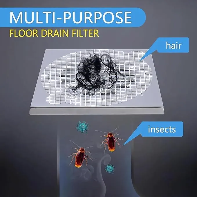 HOT%20DEAL%20NO%201%2010%20Pcs%20Rodent%20Mesh,%2010%C3%9710cm%20Window%20and%20Door%20Screen%20Repair,%20Stainless%20Steel%20Woven%20Mesh,%20Self-Adhesive%20Fiberglass%20Mesh%20Screen%20Door%20Repair%20Patches,%20Cover%20up%20Holes%20and%20Tears,%20Prevent%20Mosquito%20Insects%20Fly%20-%20Image%206