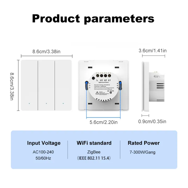 Tuya%20Zigbee%20Smart%20Light%20Switch%20EU%20Push%20Button%20physics%20Wall%20Switch%20100-240V%20Work%20With%20Alexa%20%20Home%20No%20Capacitor%20Required%20lightify%20-%20Image%206