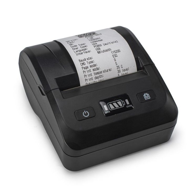 Bluetooth%20Thermal%20Printer%20/%20Slip%20Printer%20-%20Image%208