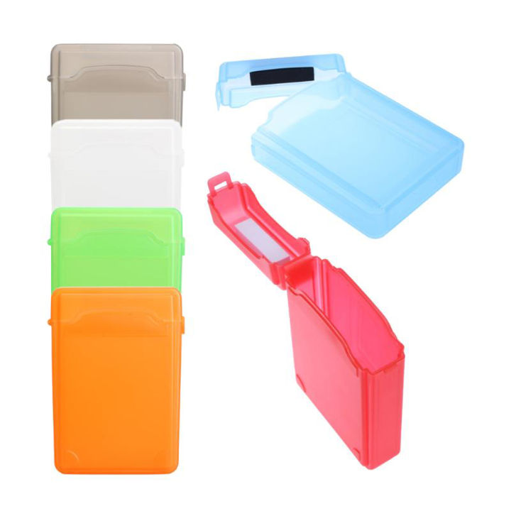 3.5%20Inch%20IDE%20SATA%20HDD%20Cases%20External%20Hard%20Driver%20Disk%20Storage%20Boxs%20Multi%20Color%20HDD%20Enclosure%20Cases%20-%20Image%206