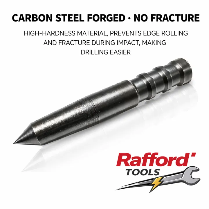 persistence graphical tools user manual — gudhi .1... Rafford Precision Center Punch — Multifunctional Tool for Accurate Hole ...