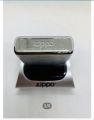 [USA] Authentic USA brand Zippo [100% Garranty]. 