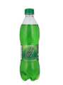 Pakola 500ml X 12 pack Ice cream soda cold drink Pakistani beverage. 