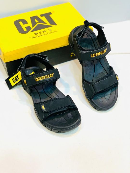 Caterpillar%20Kito%20Sandals%20For%20Men's%20-%20Image%202