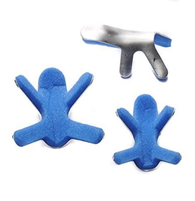 Finger%20Splint%20%E2%80%93%20Pain%20Relief%20&%20Support%20for%20Finger%20Injuries%20%E2%80%94%20Adjustable%20Finger%20Splint%20-%20Frog%20Type%20Finger%20Splint%20-%20Image%202