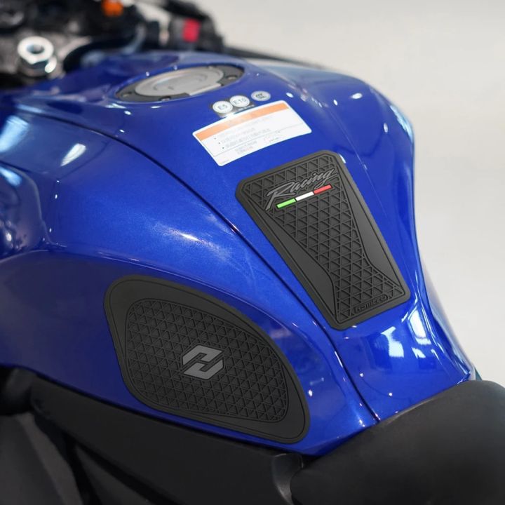 Motorcycle%20Knee%20Side%20Tank%20Pad%20Protection%20Universal%20for%20Triumph%20Yamaha%20BMW%20Kawasaki%20Suzuki%20Honda%20Ducati%20Aprilia%20Motorbike%20-%20Image%203