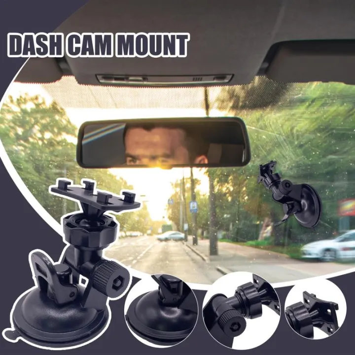 Dash%20Cam%20Mount%20Dash%20Cam%20Windshield%20Mount%20Adjustable%20Angle%20Quick%20Release%20Automobile%20Interior%20Accessories%20For%20Windshield%20Window%20-%20Image%204