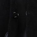 NLZGMSJ 2026 Spring Fashion Vintage Asymmetry Stylish Long Women Blazer Office Lady Fashion Jacket Female Blazer. 