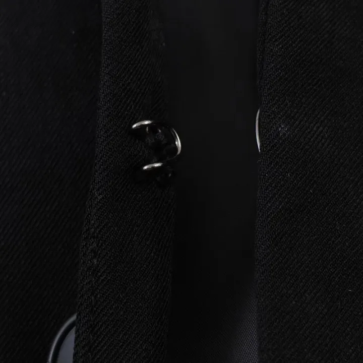 NLZGMSJ%202026%20Spring%20Fashion%20Vintage%20Asymmetry%20Stylish%20Long%20Women%20Blazer%20Office%20Lady%20Fashion%20Jacket%20Female%20Blazer%20-%20Image%204