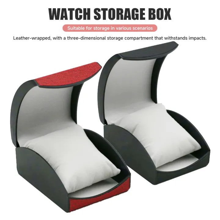 Watch%20Storage%20Box%20Travel%20Case%20Organizer%20Single%20Wrist%20Holder%20For%20Women%20Jewelry%20Box%20%20Watch%20Organizer%20For%20men%20Watch%20Display%20Cases%20-%20Image%203