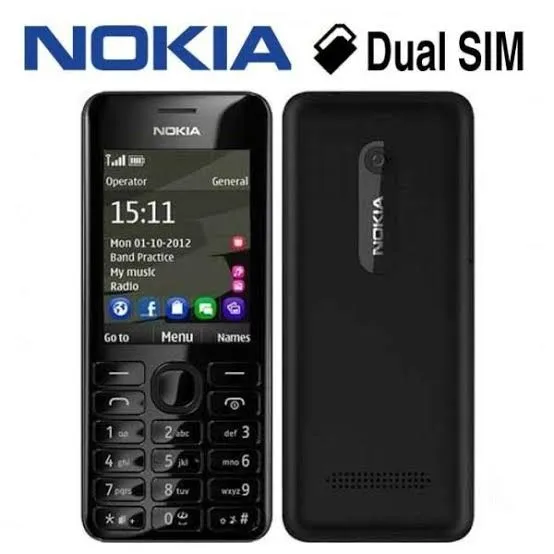 nokia%20%20206%20100%25%20original%20fornt%20back%20-%20Image%204