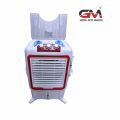 Room Air Cooler 220v GMC-560 For Average Room. 