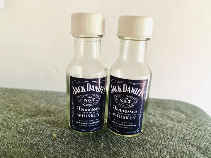 Glass%20Bottle%20Mini%20Jack%20Daniels%20Liquor%20Bottles%20Small%20Bottles%20-%20Image%203