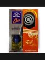 Air Conditioning Air Freshener with Liquid Perfume Best Quality Aiteli AC vent Scent. 