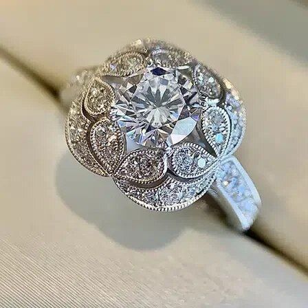 %E3%80%90Limited%20Quantity%E3%80%91%20Luxury%20Jewelry%20-%20Image%204