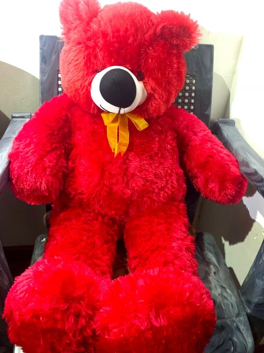 Soft%20and%20best%20high%20quality%20teddy%20bears%20-%20Image%203