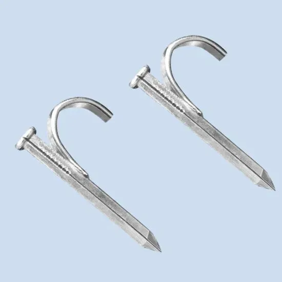 Pipe%20Killa%20Hook%20Holder%20Pipe%20Kati%20Nail%2025mm%2010%20Pcs%20Pipe%20Hook%20Nail%20U%20Shaped%20Pipe%20Killa%20Wall%20Kati%20-%20Image%204