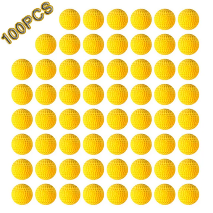 Yellow%20PU%20%20Nerf%20Rival%20Refill%20%20Toy%20%20Round%20Bullets%20Toy%20%20Ball%20Dart%20for%20Nerf%20Rival%20Apollo%20Zeus%20%2025/50/100pcs%20-%20Image%202
