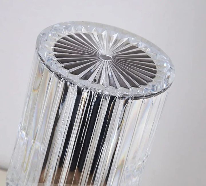 Beautiful%20Crystal%20Table%20Lamp%20Touch%20Remote%20Control%20Acrylic%20Night%20Lamp%20Rechargeable%20Bedside%20Lamp%20LED%20Night%20Light%20Room%20Lights%20Home%20Decoration%20-%20Image%204