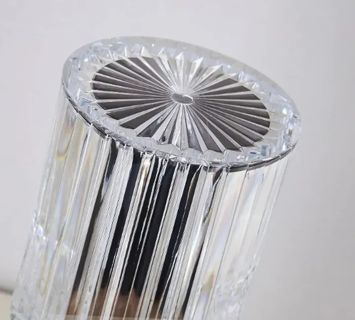 Beautiful%20Crystal%20Table%20Lamp%20Touch%20Remote%20Control%20Acrylic%20Night%20Lamp%20Rechargeable%20Bedside%20Lamp%20LED%20Night%20Light%20Room%20Lights%20Home%20Decoration%20-%20Image%204