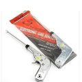 1Pc Lighter Fire Starter Maker Electronic Ignitor For Kitchen Fireplace Cuisine made of stainless steels and metal Do not need any liquid and battery to assist this spark
, spark lighter very very best quality high quality. 
