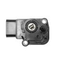 Map PCX-150 sensor Honda PCX sensor 2014-2020 map PCX-150 sensor (genuine Center). 