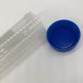 Falcon tube 15ml/ 50ml fot lab use. 