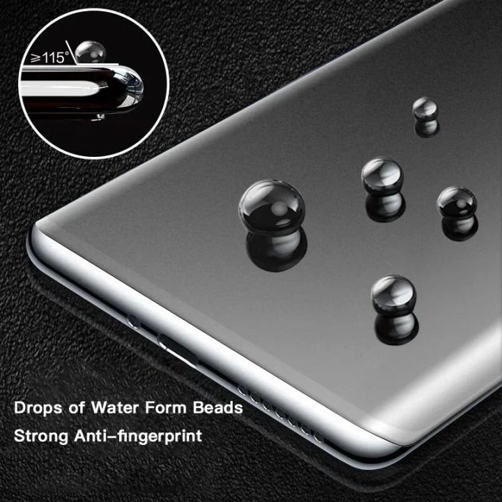 2-4PCS%20Matte%20Hydrogel%20Film%20for%20Samsung%20Galaxy%20S25%20S24%20S22%20S21%20S20%20Ultra%20Plus%20FE%20Edge%20Screen%20Protector%20Not%20Tempered%20Glass%20-%20Image%207