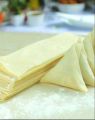 Original Samosa Patti ( Pack Of 500 Gram Adha Kilo ) / Samosa / Ramzan / Ramadan Samosa / Patti / Mada Patti / Special Offer Ramadan / High Quality  Patti Samosa Rool / Samosa Rool Patti......... 