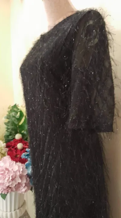 %E1%80%95%E1%80%BD%E1%80%B2%E1%80%90%E1%80%80%E1%80%BA%E1%80%82%E1%80%AB%E1%80%9D%E1%80%94%E1%80%BA%20%E1%80%A1%E1%80%99%E1%80%B2%20Black%20Dress%20Bling%20Bling%20AyeyarMark%20an%20elegant%20and%20glamorous%20sparkle%20Dress%20-%20Image%207