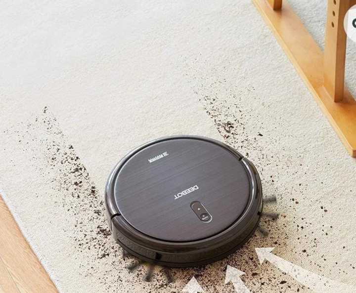 ECOVACS%20DEEBOT%20N79S%20Robotic%20Vacuum%20Cleaner%20-%20Image%205