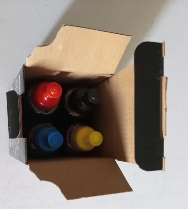 Eco%20Toner%20Original%20EPSON%20Premium%20Photo%20Quality%20DYE%20ink%20professional%20print%20quality%20high%20resolution%20color%20printing%20(%20100ml%20x%204%20)%20-%20Image%203