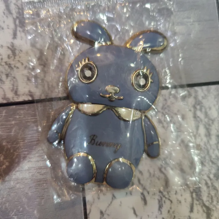 Hello%20Kitty%20Kuromi%20Cute%20Mobile%20Phone%20Holder%20Stand%20IPhone%20IPad%20Tablet%20Holder%20Universal%20Cell%20Phone%20Stand%20Built%20in%20mirror%20-%20Image%204