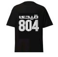Qaidi no 804 T-Shirt | Custom Design T Shirt | Imran Khan T-Shirt. 