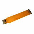 FFC Dedicated Line for Raspberry Pie OV5647 Camera Zero Extension Transfer Flexible Cable 8cm 15cm 30cm. 