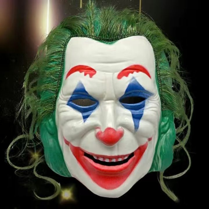 Halloween%20Joker%20Scary%20Masks%20Street%20Party%20Evil%20Killer%20Skeleton%20Skull%20Ghost%20Masquerade%20Halloween%20Party%20Props%20Costume%20Accessories%20-%20Image%204