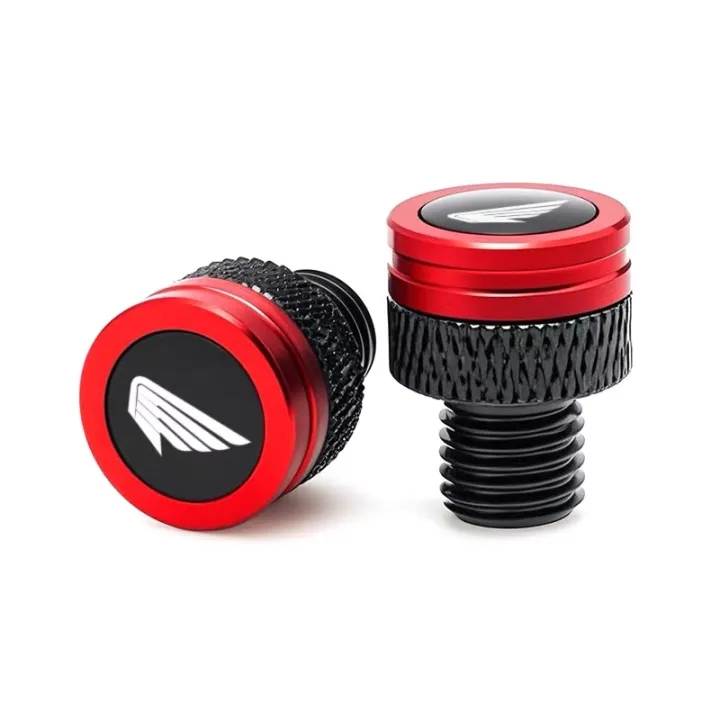 For%20HONDA%20Hornet%20NT1100%20CBR650R%20CBR400R%20CB500%20Shadow%20PCX%20VFR750%20XADV%20Forza%20750%20Monkey%20Motorcycle%20Mirror%20Hole%20Plug%20Screw%20Bolts%20-%20Image%205