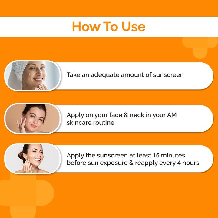 The%20Derma%20Co%201%25%20Hyaluronic%20Sunscreen%20Aqua%20Gel%2080g%20-%20Image%204