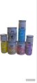 DERMACOS PEDICURE KIT 6X 200ML. 