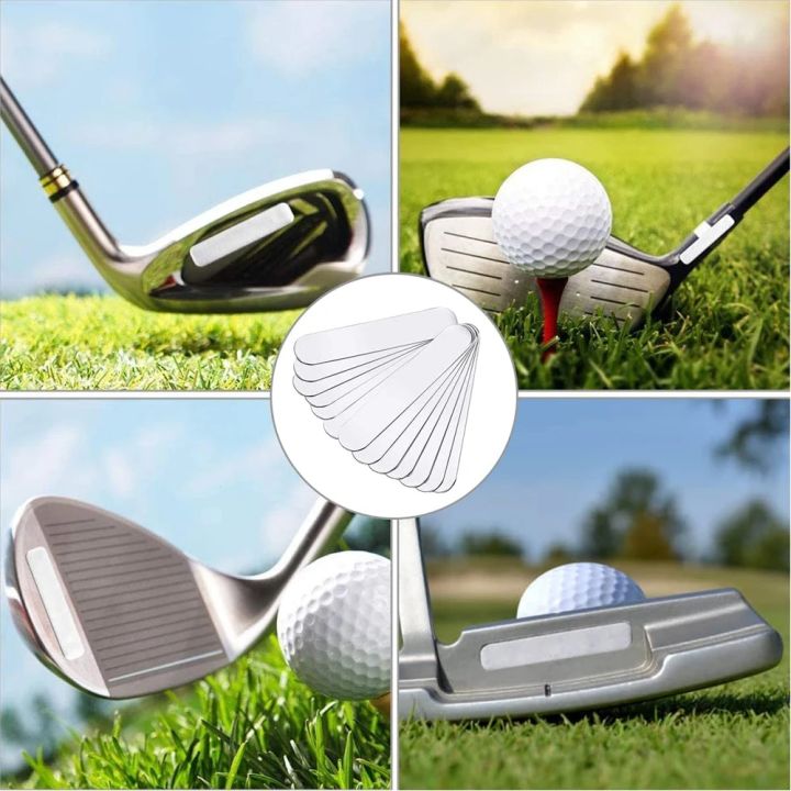 10%20Pieces%20Golf%20Weighted%20Lead%20Tape%20Adhesive%20Lead%20Tape%20Strips%20Add%20Weight%20for%20Golf%20Club%20Tennis%20Racket%20Adjust%20Weight%20-%20Image%206