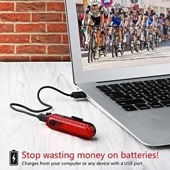 Vocalno%20Brand%20Name%20Bicycle%20Tails%20Light%20Good%20Quality%20-%20Image%203