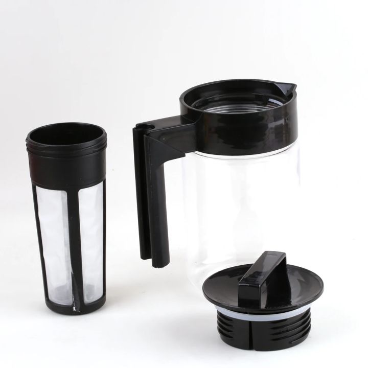 1pcs%20900ML/1300ML/2000ML%20Cold%20Brew%20Iced%20Coffee%20Maker%20With%20Coffee%20Filter%20and%20Handle%20-%20Image%204